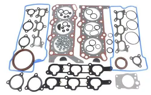 Gasket Set 1999-2005 Chevrolet,Suzuki 2.5L
