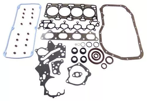 Gasket Set 1999-2005 Chrysler,Dodge,Mitsubishi 2.4L