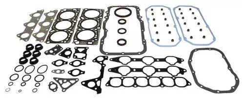 Gasket Set 1999-2005 Chrysler,Dodge,Mitsubishi 3.0L