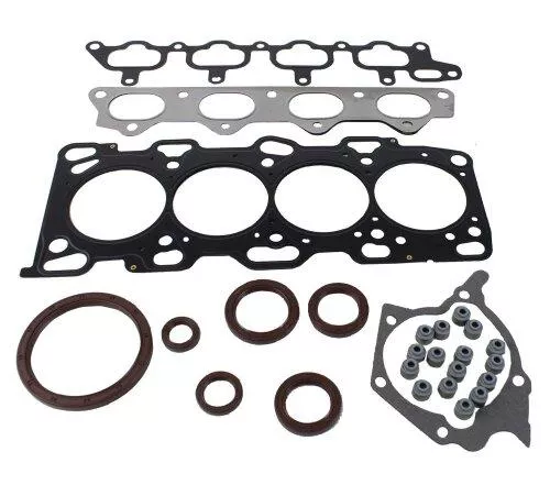 Gasket Set 1999-2006 Hyundai,Kia 2.4L