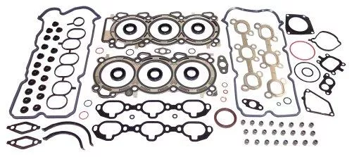 Gasket Set 2000-2001 INFINITI,Nissan 3.0L