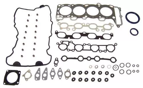 Gasket Set 2000-2002 INFINITI,Nissan 2.0L