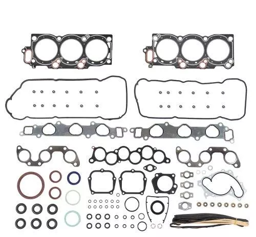 Gasket Set 2000-2003 Toyota 3.0L