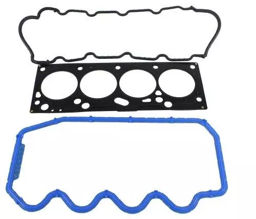 Gasket Set 2000-2004 Ford 2.0L