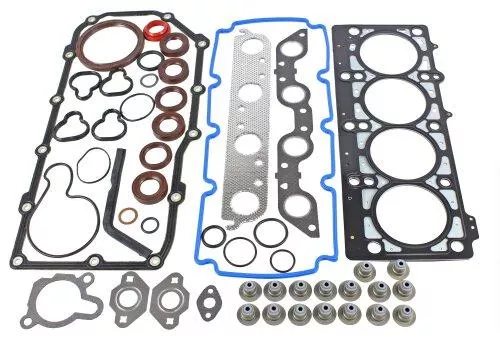 Gasket Set 2000-2005 Chrysler,Dodge,Plymouth 2.0L