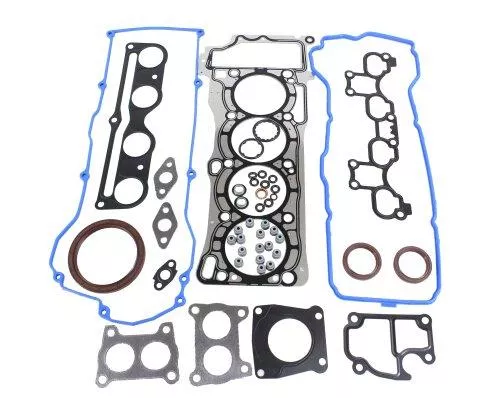 Gasket Set 2000-2006 Nissan 1.8L