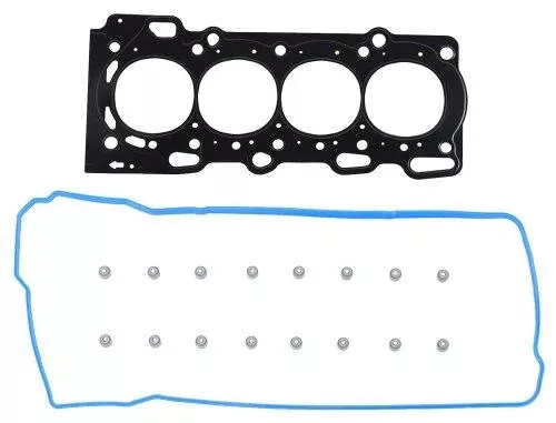 Gasket Set 2000-2006 Pontiac,Toyota 1.8L
