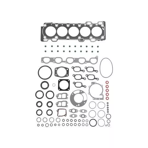Gasket Set 2000-2009 Volvo 2.3L-2.4L