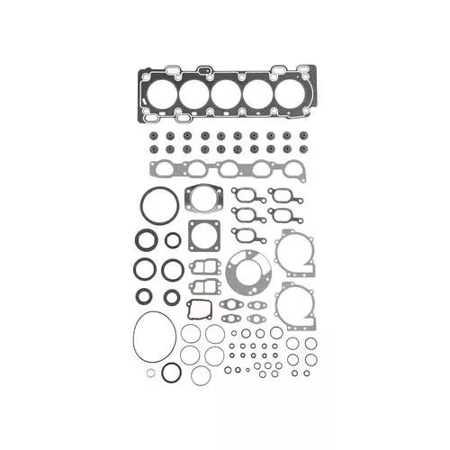 Gasket Set 2000-2009 Volvo 2.4L-2.5L