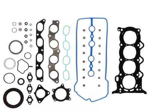 Gasket Set 2000-2018 Scion,Toyota 1.5L