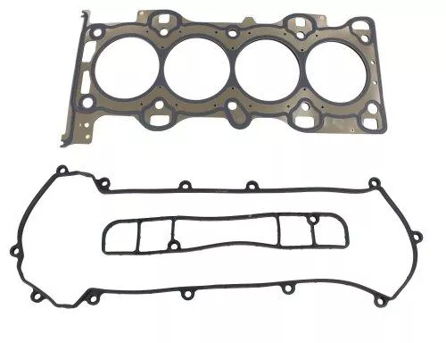 Gasket Set 2001-2003 Ford,Mazda 2.3L