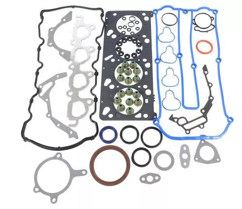 Gasket Set 2001-2003 Ford,Mercury 2.0L