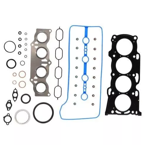 Gasket Set 2001-2003 Toyota 2.0L