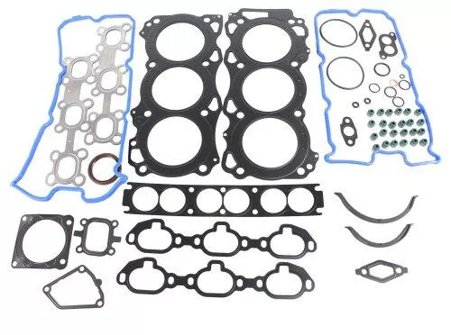 Gasket Set 2001-2004 INFINITI,Nissan 3.5L