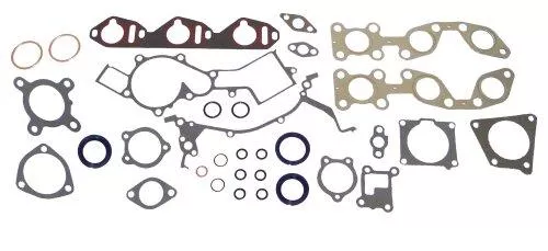 Gasket Set 2001-2004 Nissan 3.3L