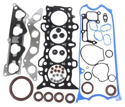 Gasket Set 2001-2005 Honda 1.7L
