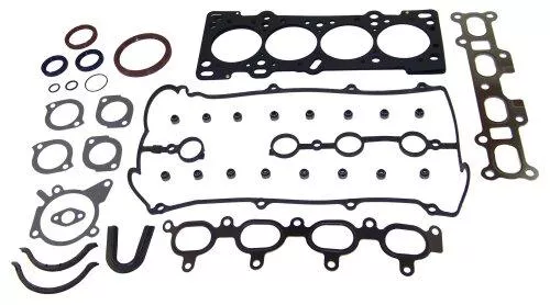 Gasket Set 2001-2005 Mazda 1.8L