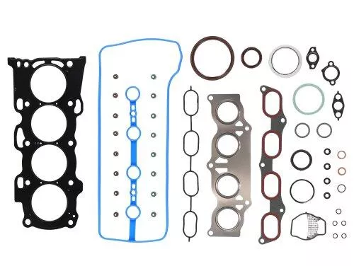 Gasket Set 2001-2006 Scion,Toyota 2.4L