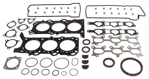 Gasket Set 2001-2006 Suzuki 2.7L