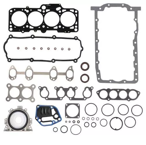 Gasket Set 2001-2006 Volkswagen 2.0L