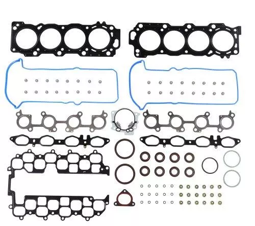 Gasket Set 2001-2010 Lexus 4.3L