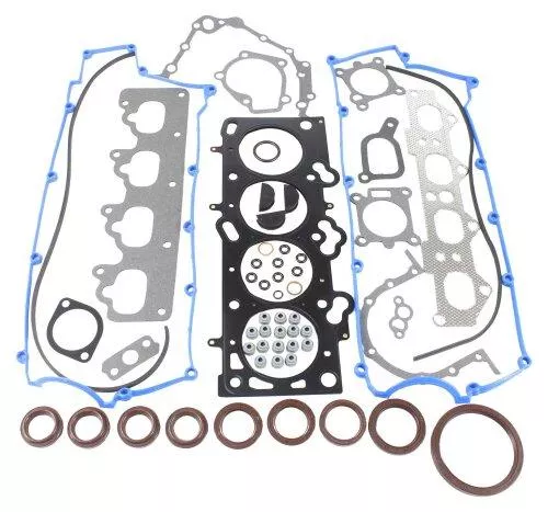Gasket Set 2001-2012 Hyundai,Kia 2.0L