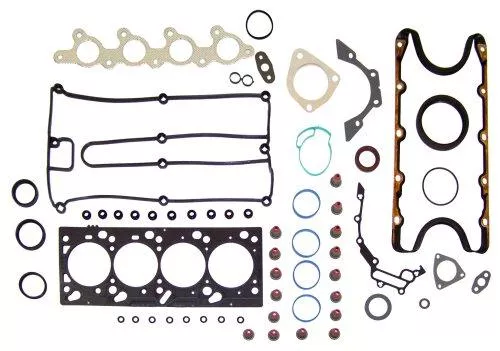 Gasket Set 2002-2003 Ford 2.0L