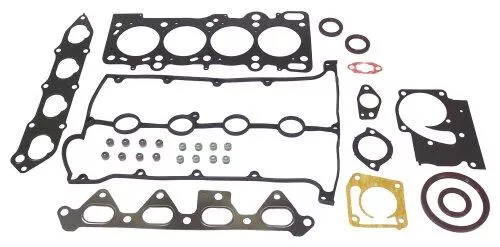 Gasket Set 2002-2004 Kia 1.8L