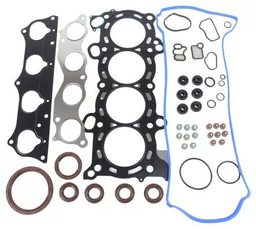 Gasket Set 2002-2006 Acura 2.0L