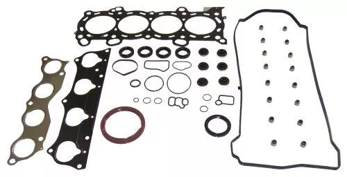 Gasket Set 2002-2006 Acura,Honda 2.0L