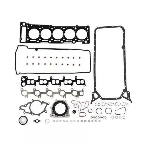 Gasket Set 2002-2006 Dodge,Freightliner 2.7L