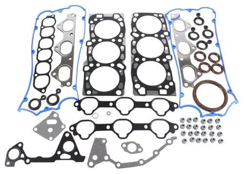 Gasket Set 2002-2006 Hyundai,Kia 3.5L