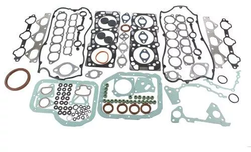 Gasket Set 2002-2006 Kia 3.5L