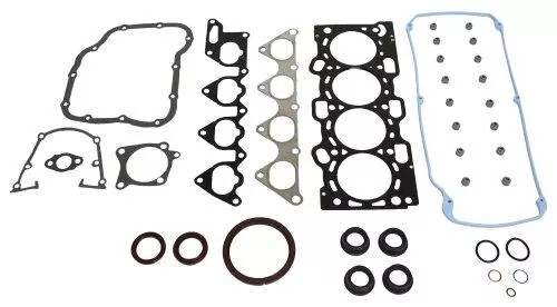 Gasket Set 2002-2007 Mitsubishi 2.0L