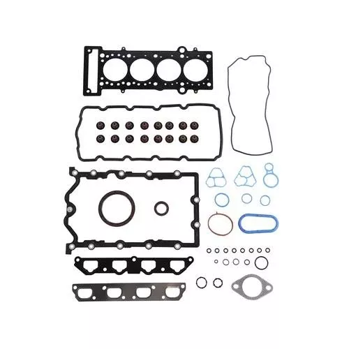 Gasket Set 2002-2008 Mini 1.6L