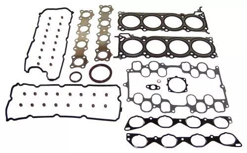 Gasket Set 2002-2010 INFINITI 4.5L