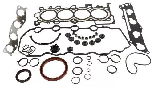 Gasket Set 2003-2005 Honda 1.3L