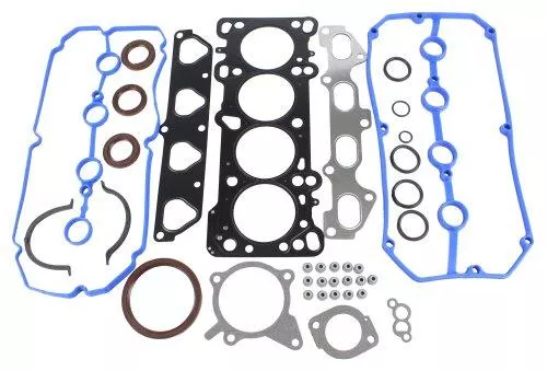 Gasket Set 2003-2005 Kia 1.6L