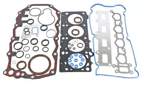 Gasket Set 2003-2009 Chrysler,Dodge 2.4L