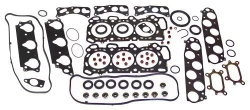 Gasket Set 2003-2010 Acura,Honda 3.2L-3.5L