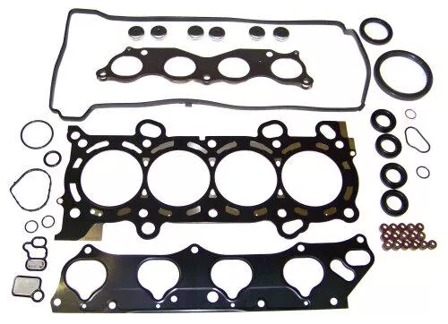 Gasket Set 2003-2011 Acura,Honda 2.4L