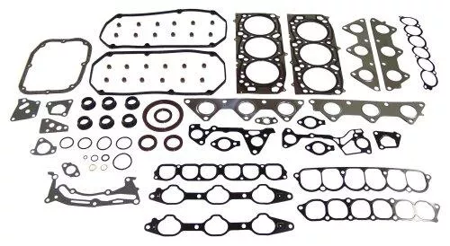 Gasket Set 2003-2011 Mitsubishi 3.8L