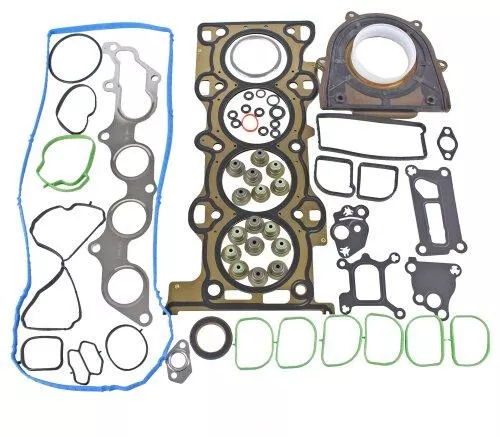 Gasket Set 2004-2006 Ford 2.0L-2.3L