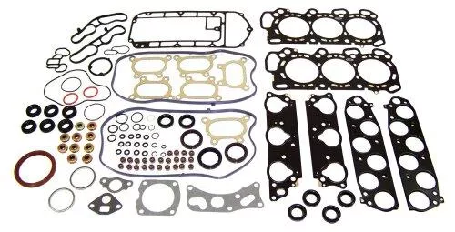 Gasket Set 2004-2007 Saturn 3.5L