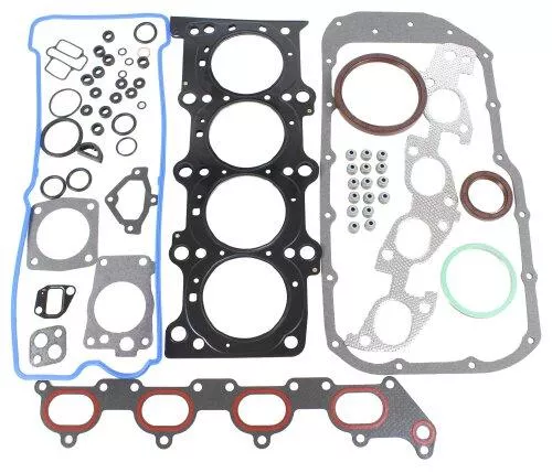 Gasket Set 2004-2007 Suzuki 2.3L