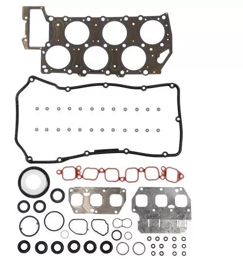 Gasket Set 2004-2009 Audi,Volkswagen 3.2L