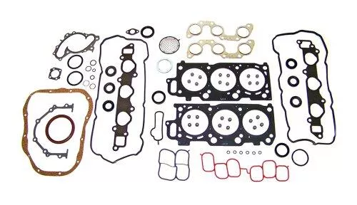 Gasket Set 2004-2010 Lexus,Toyota 3.3L