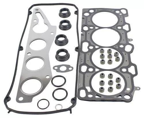 Gasket Set 2004-2012 Mitsubishi 2.4L