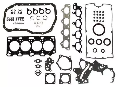 Gasket Set 2005-2006 Mitsubishi 2.0L
