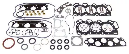 Gasket Set 2005-2008 Acura 3.5L